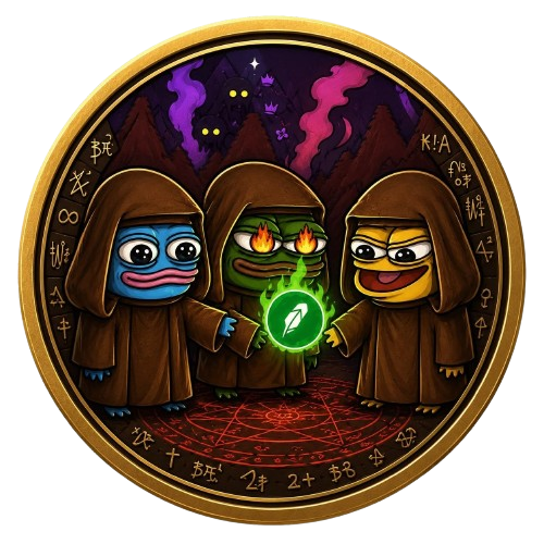 $CABALS logo